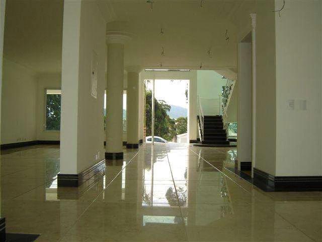 Casa venda em Tamboré 2 Residencial, Santana de Parnaíba