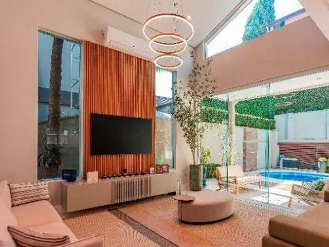 Casa venda em Região Imediata de São Paulo, Região Metropolitana de São Paulo
