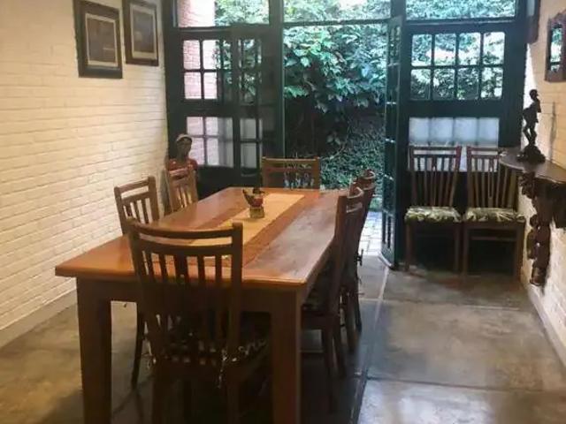 Casa venda em Região Imediata de São Paulo, Região Metropolitana de São Paulo