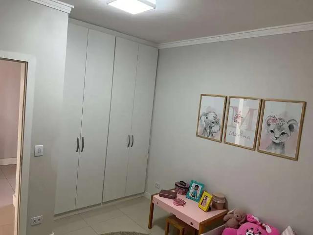 Casa venda em Alphaville Residencial 3, Santana de Parnaíba