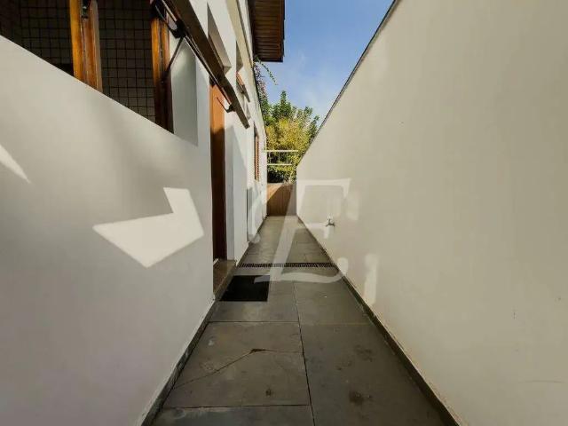 Casa venda em Alphaville Residencial 12, Santana de Parnaíba