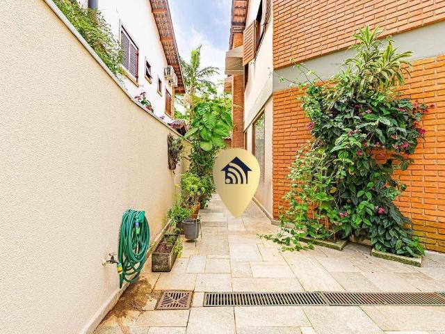 Casa venda em Alphaville Pluis Residencial, Barueri
