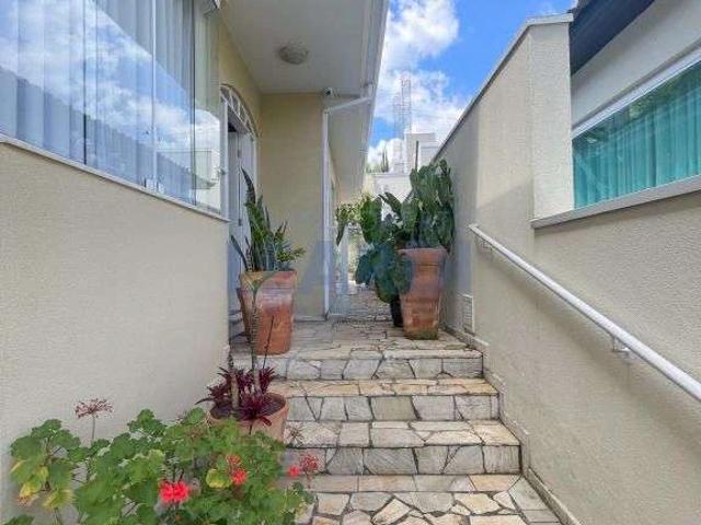 Casa venda em SAR 6, Santana de Parnaíba
