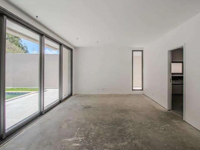 Casa venda em Boulevard Tamboré, Santana de Parnaíba