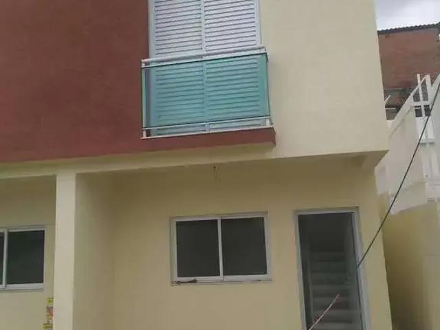 Casa venda em Região Imediata de São Paulo, Região Metropolitana de São Paulo