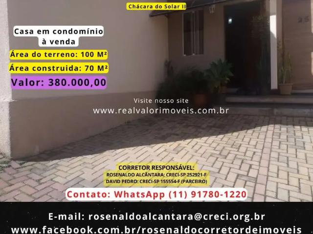 Casa venda em Região Imediata de São Paulo, Região Metropolitana de São Paulo