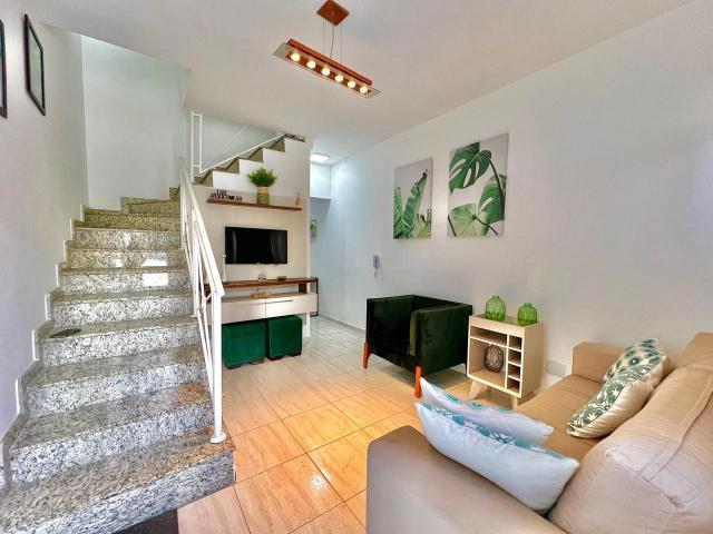 Casa venda em Jardim Sara, Santana de Parnaíba