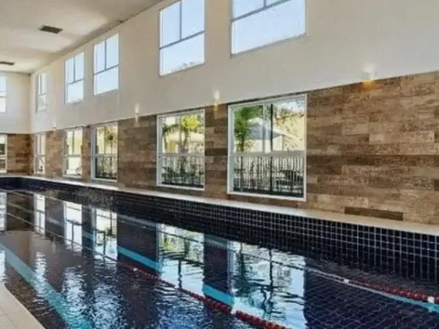 Casa venda em Jardim Bela Vista, Santana de Parnaíba
