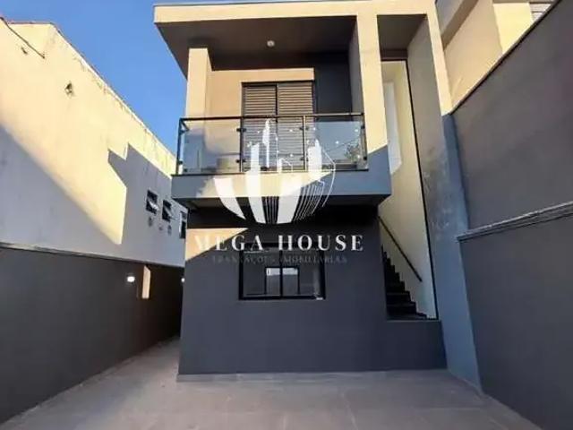 Casa venda em Região Imediata de São Paulo, Região Metropolitana de São Paulo