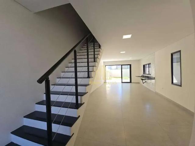 Casa venda em Residencial Valville 1, Santana de Parnaíba