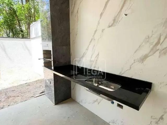 Casa venda em Jardim Heloísa, Santana de Parnaíba
