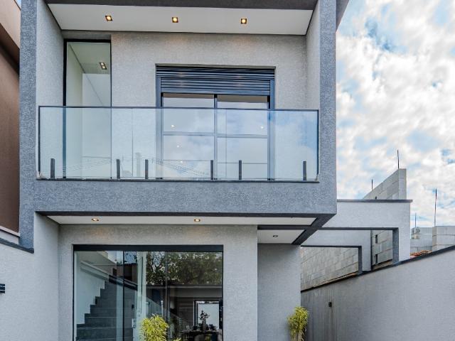 Casa venda em Região Imediata de São Paulo, Região Metropolitana de São Paulo