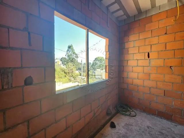 Casa venda em Jardim Represa, Santana de Parnaíba
