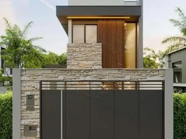 Casa venda em Jardim Represa, Santana de Parnaíba