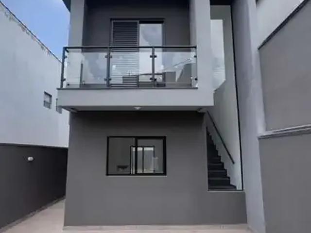 Casa venda em Região Imediata de São Paulo, Região Metropolitana de São Paulo