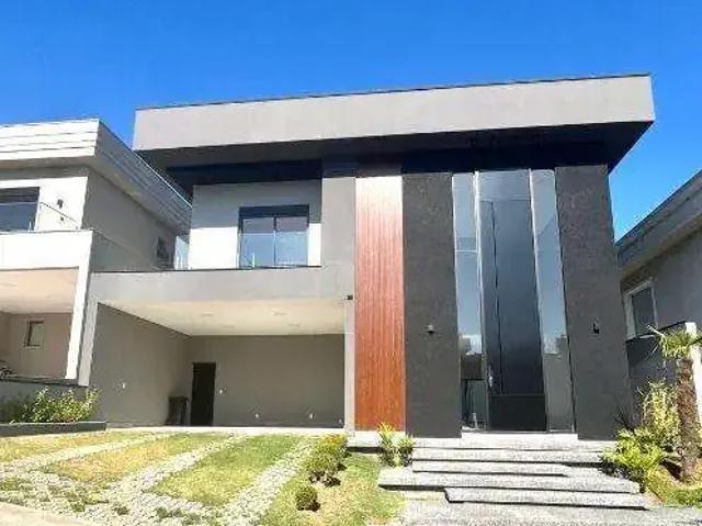 Casa venda em Santana de Parnaíba