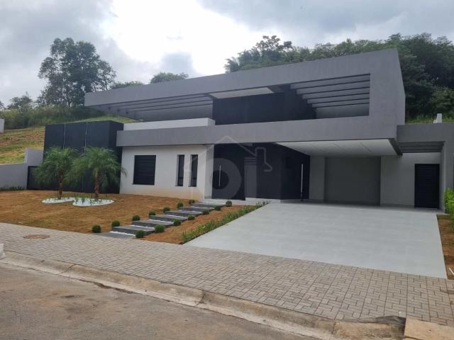 Casa venda em Reserva Santa Anna, Santana de Parnaíba