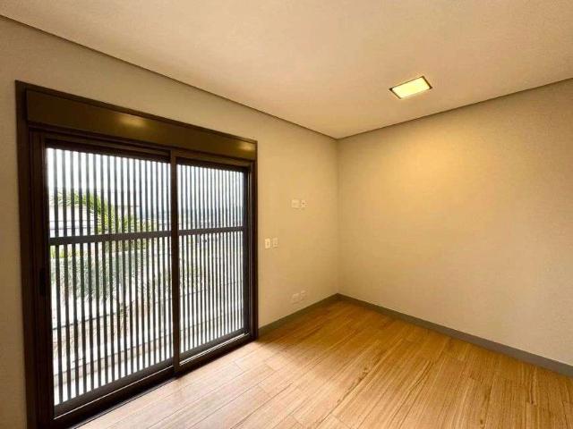 Casa venda em Bolívar Ayruth, Santana de Parnaíba