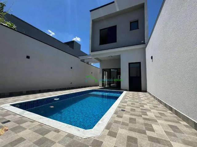 Casa venda em Jardim Represa, Santana de Parnaíba