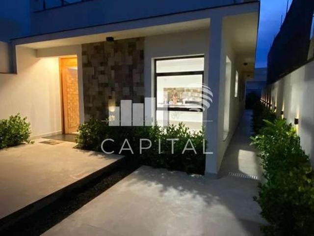 Casa venda em Residencial Valville 1, Santana de Parnaíba
