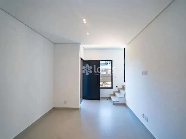 Casa venda em Residencial Valville 1, Santana de Parnaíba