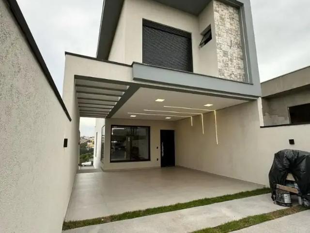 Casa venda em Residencial Valville 1, Santana de Parnaíba