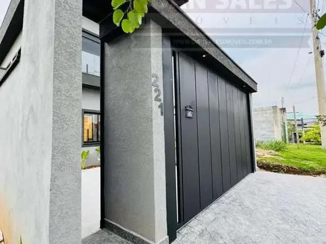 Casa venda em Região Imediata de São Paulo, Região Metropolitana de São Paulo