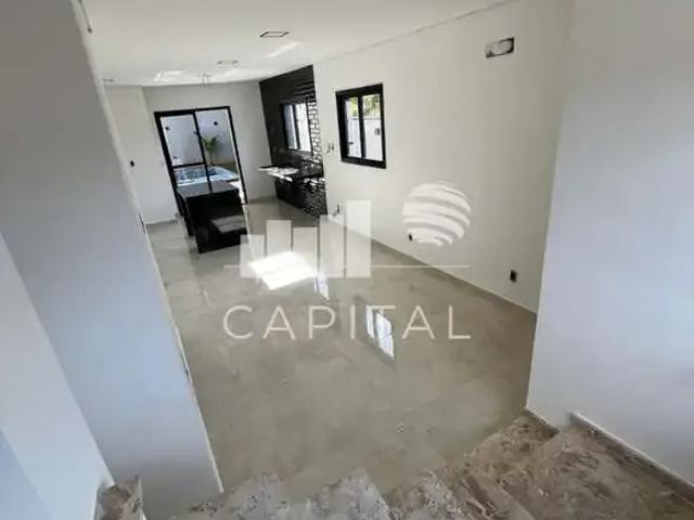 Casa venda em Residencial Valville 1, Santana de Parnaíba