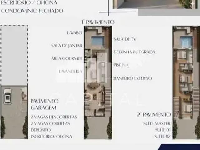Casa venda em Região Imediata de São Paulo, Região Metropolitana de São Paulo