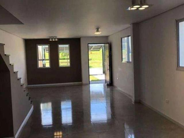 Casa venda em Residencial Valville 1, Santana de Parnaíba