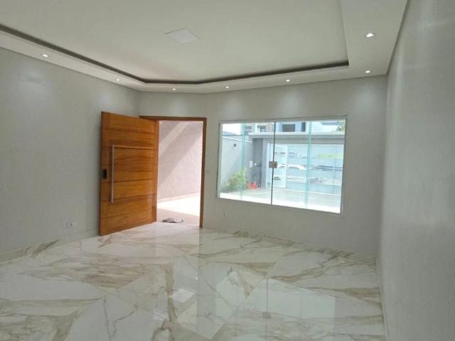 Casa venda em Residencial Valville 1, Santana de Parnaíba
