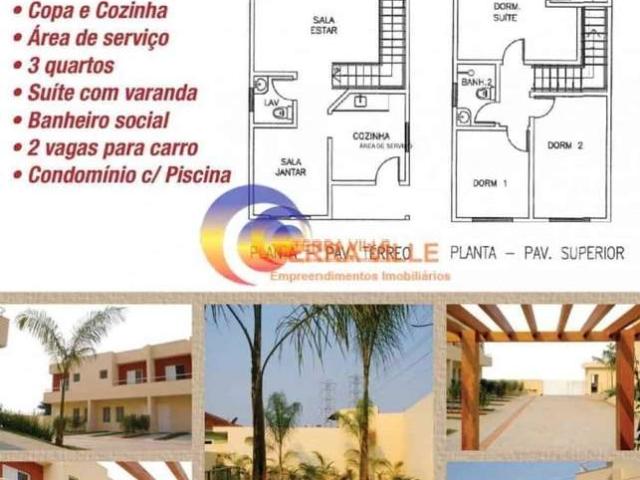 Casa venda em Região Imediata de São Paulo, Região Metropolitana de São Paulo