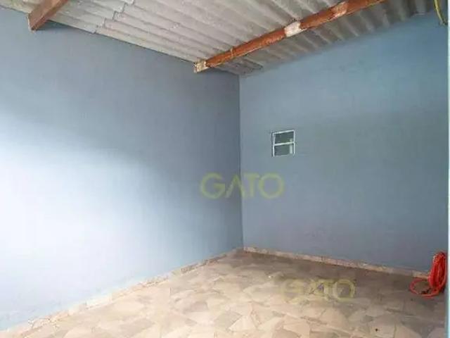 Casa venda em Região Imediata de São Paulo, Região Metropolitana de São Paulo