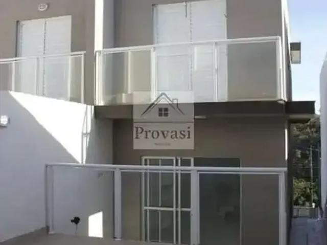 Casa venda em Santana de Parnaíba