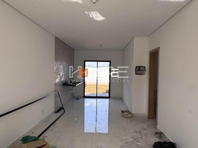 Casa venda em Residencial Morada dos Pinheiros, Santana de Parnaíba