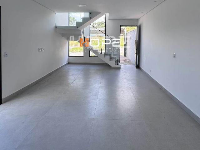 Casa venda em Residencial Morada dos Pinheiros, Santana de Parnaíba