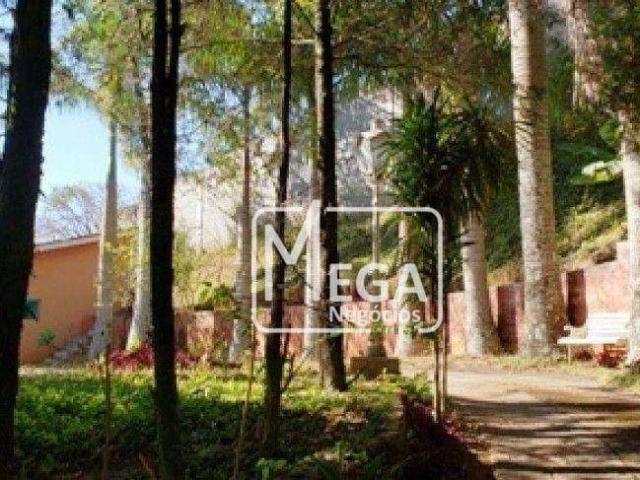 Casa venda em Morada do Sol, Santana de Parnaíba