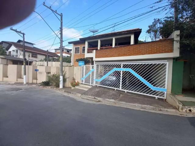 Casa venda em Região Imediata de São Paulo, Região Metropolitana de São Paulo