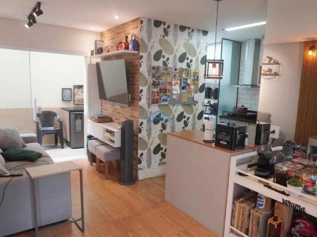 Casa venda em Votuparim, Santana de Parnaíba