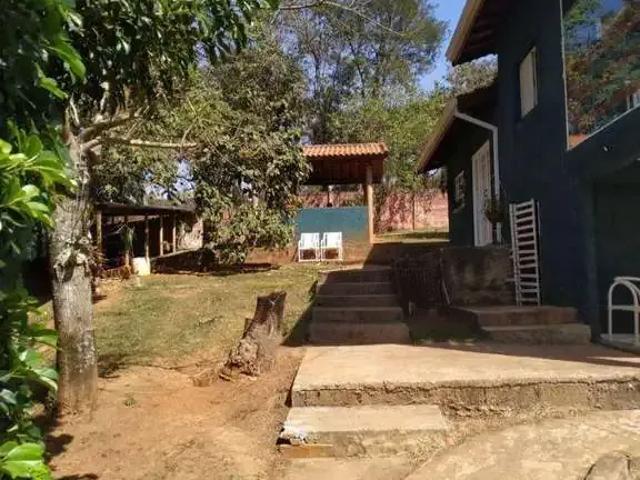 Casa venda em Região Imediata de São Paulo, Região Metropolitana de São Paulo