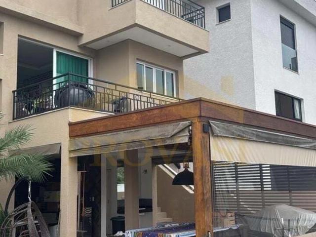 Casa venda em Residencial Valville 1, Santana de Parnaíba