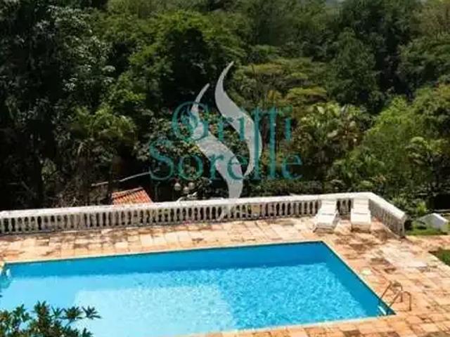 Casa venda em Região Imediata de São Paulo, Região Metropolitana de São Paulo