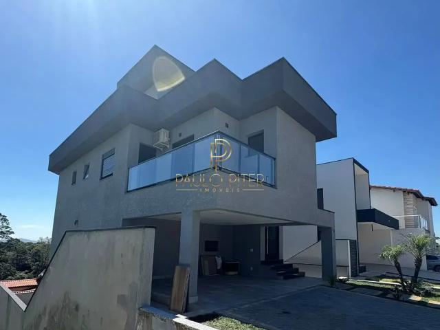Casa venda em Residencial Morada da Aldeia, Santana de Parnaíba