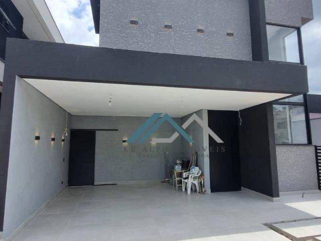 Casa venda em Altavis Aldeia da Serra, Santana de Parnaíba