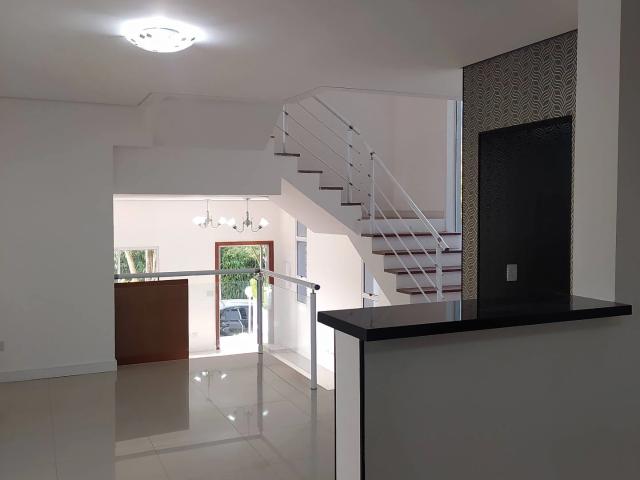 Casa venda em Bolívar Ayruth, Santana de Parnaíba