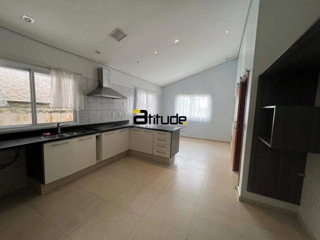 Casa venda em Altavis Aldeia da Serra, Santana de Parnaíba
