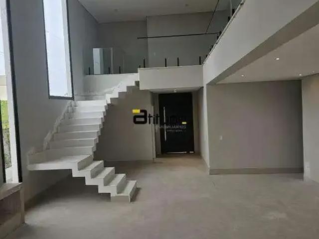 Casa venda em Altavis Aldeia da Serra, Santana de Parnaíba