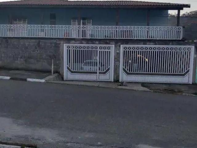 Casa venda em Região Imediata de São Paulo, Região Metropolitana de São Paulo