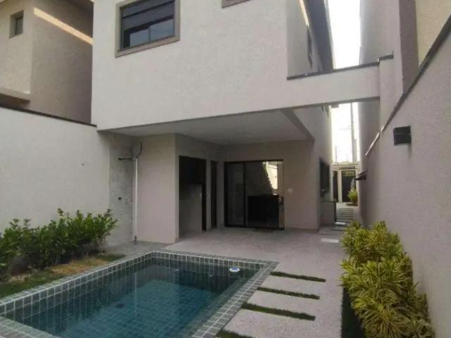 Casa venda em Residencial Valville 1, Santana de Parnaíba