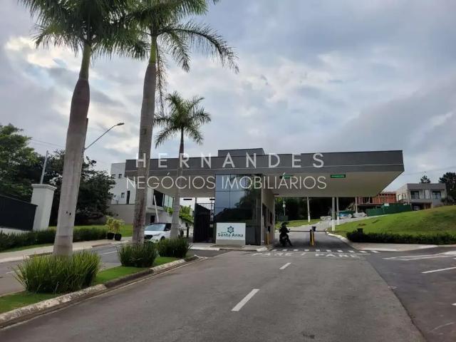 Casa venda em Parque Paraíso, Santana de Parnaíba